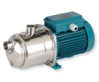 фото Calpeda MXPM 206