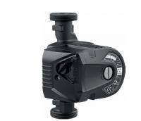 Calpeda NC3 32-50/180