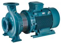 Calpeda NMS 100/200A/A