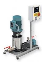 Calpeda BS1F 1 MXV 50-1505