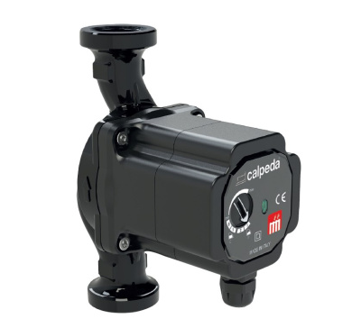 Calpeda NCE EI 25-40/180