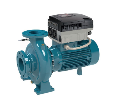 Calpeda NM4 EI 80/16A/C