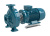 Calpeda NMS4 80/400A/B
