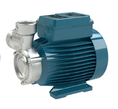 Calpeda ICTM 61