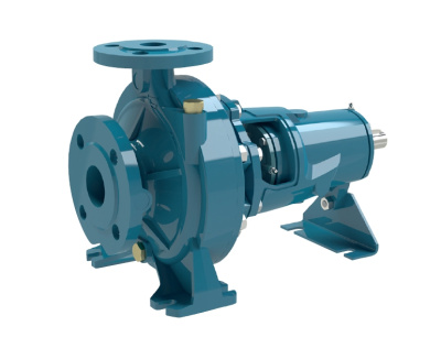 Calpeda N4 65-250A/B