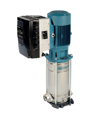 фото Calpeda MXV-B EI 40-904 O