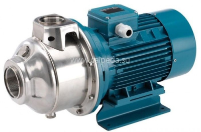 фото Calpeda MXH-V 3202/B