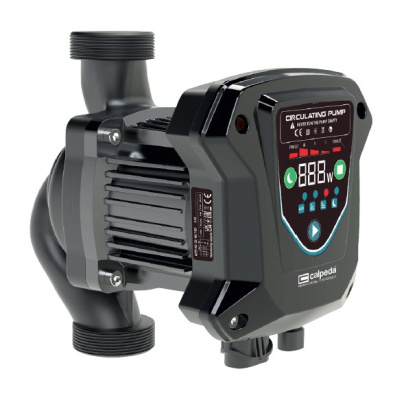 Calpeda NCE H2 25-100/180