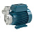 Calpeda ICTM 61