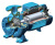 Calpeda NMS4 80/400A/B