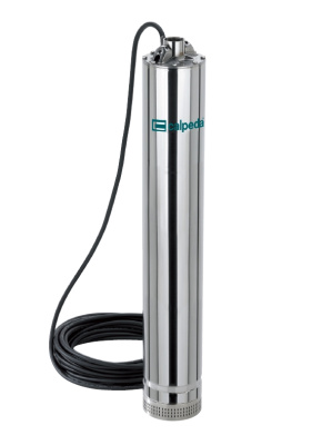 фото Calpeda MXSM 305/A