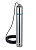 Calpeda MXSM 503/A