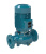 Calpeda NR4 80/250B