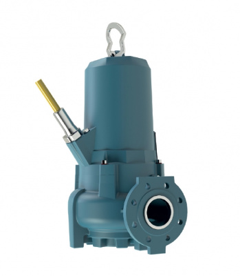 Calpeda GKC6 100-80D-0018H