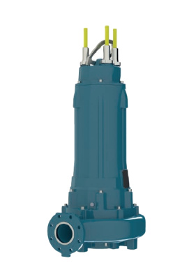 Calpeda GKA4 100-38A-0125L