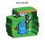 Calpeda GEO 230-GMCM 50CE
