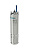 Электродвигатель Calpeda 8CS-R 37 V380