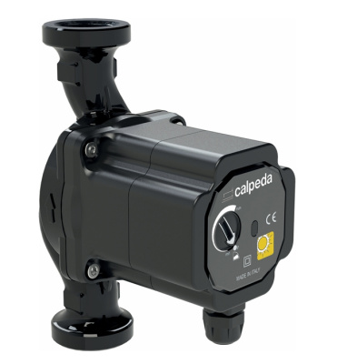 Calpeda NCE EL 15-70/130