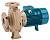 Calpeda B-NM 50/200S/C