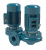 Calpeda NRD 50-125C