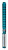 Calpeda I-6SDS 55/4P 6SM