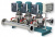 Calpeda BS3F 3 MXV 80-4803/C