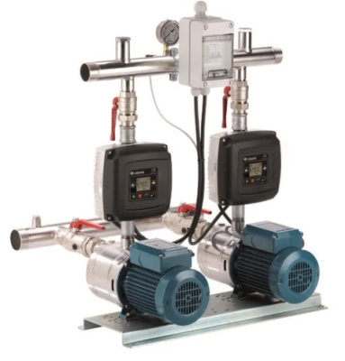 Calpeda BSM2V 2MXH 404/B-EMT2