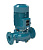 Calpeda NR4 80/250B