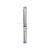 Скважинный насос Calpeda 8SDXL 97/13 (насосная часть)