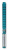 Calpeda I-8SDS 135/1B 6SM