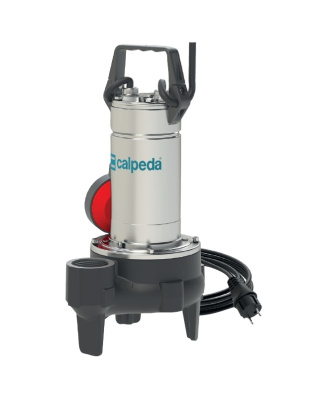 Calpeda GQSM 50-11 SG