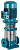 Calpeda MXVL 80-4804/D